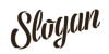 Slogan - Mainostoimisto Helsinki, Jyväskylä & Vaasa
