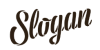 Slogan - Mainostoimisto Helsinki, Jyväskylä & Vaasa